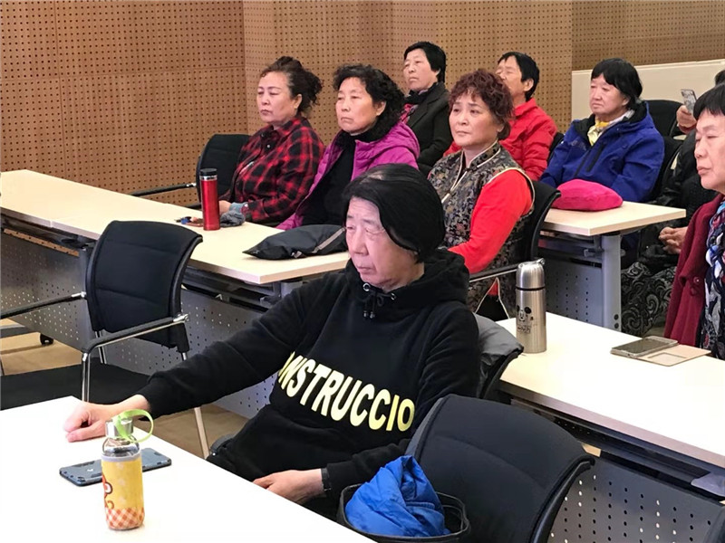 1591822741470098.jpg 2222.jpg