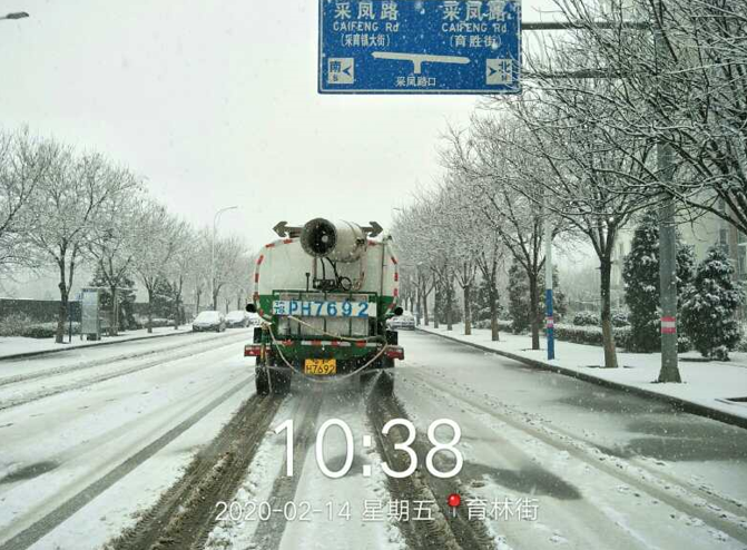 1597109226983832.png 3d66a3d2851a8857b4b352304e06c48.png