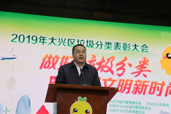 1597113670847174.png b216bcdbeded6653e7761b377770ef6.png