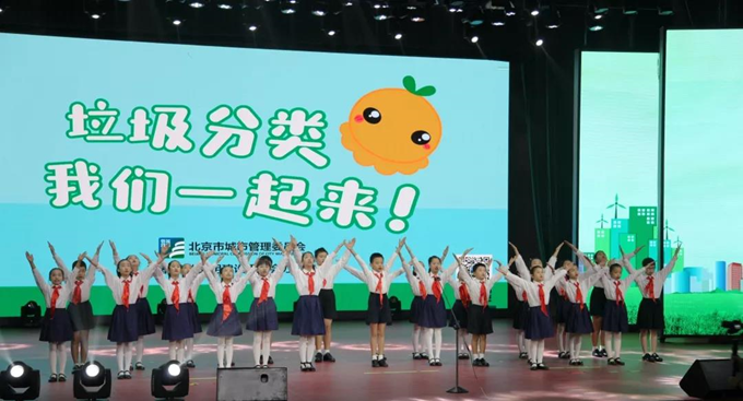 1597113844249002.png 319fbc1bc8eadcde5ea17a1352d661d.png