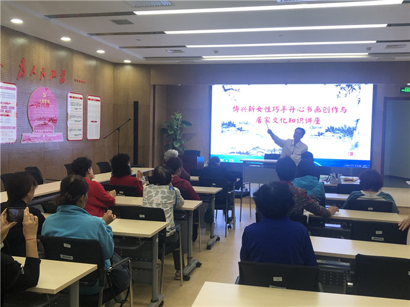 1597115522496659.png a3729affc0d7621024e0f473570f116.png