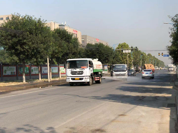 1597116659530428.png 34d192269df9cde26f93a2901fcabd4.png