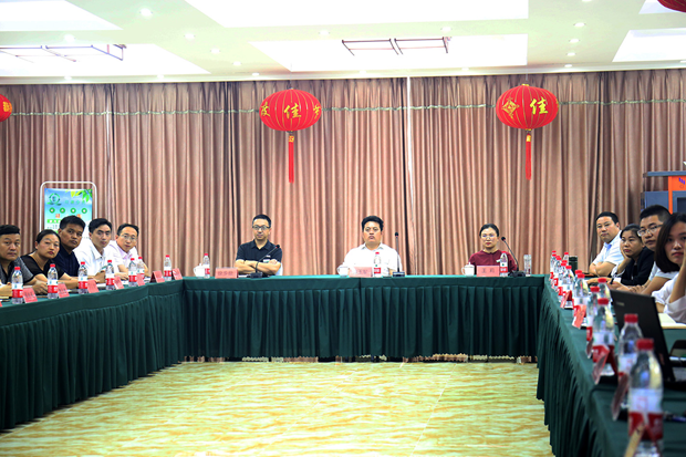 1597124200766309.png ad10da77066507519ff8de8939d7e24.png