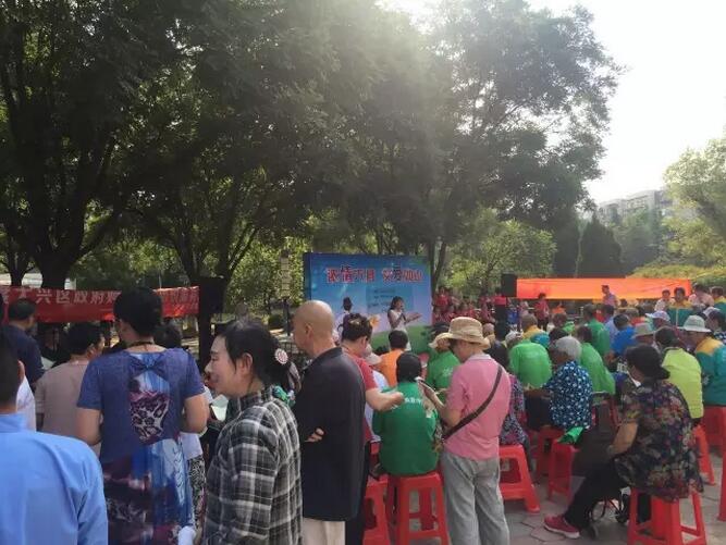 1597133350351931.jpg d3cc99412cbfd7ab603beaac13ae62d.jpg