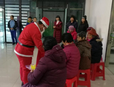 1597194113895530.jpg 1597194113895530.jpg