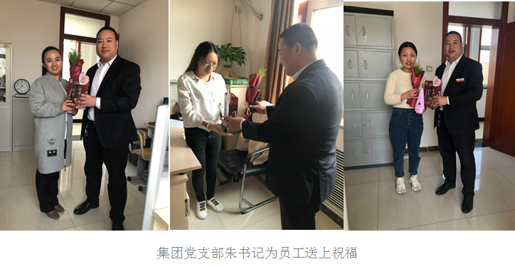 1597223529383714.png 1597223529383714.png