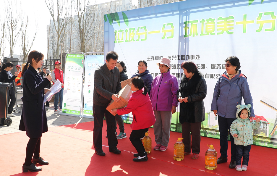 1597225270986412.png 1597225270986412.png