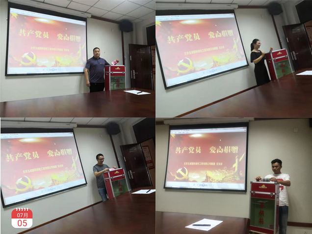 1597281469422646.png 170dc13ef607ec5de6841cb706e5080.png