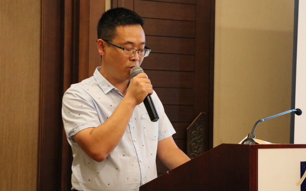 1597283853904783.png 1597283853904783.png