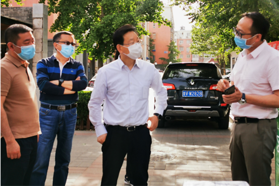 1597285387775904.png 01ea68aa8868fbf9f68584c730c5b91.png