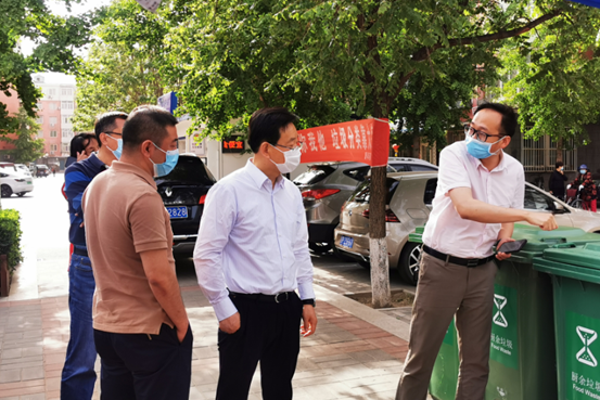 1597285399653551.png 73cf866601f04552805655b9d6035cb.png