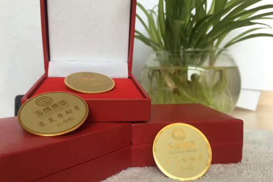 1597287671548427.png 1597287671548427.png