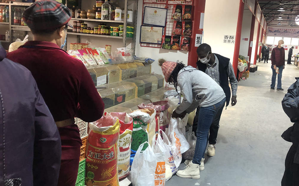 1597289412485100.png 1597289412485100.png