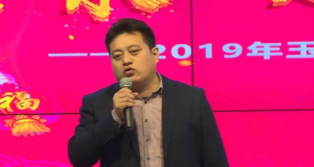 1597297965562632.jpg 1597297965562632.jpg