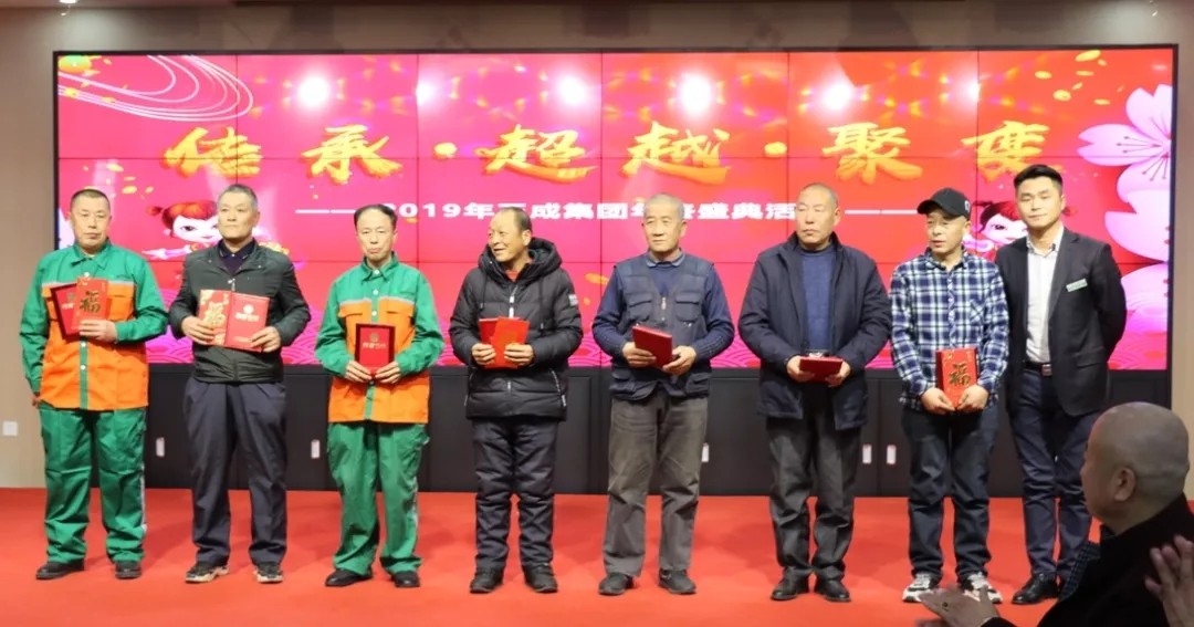 1597298009959619.jpg 1597298009959619.jpg