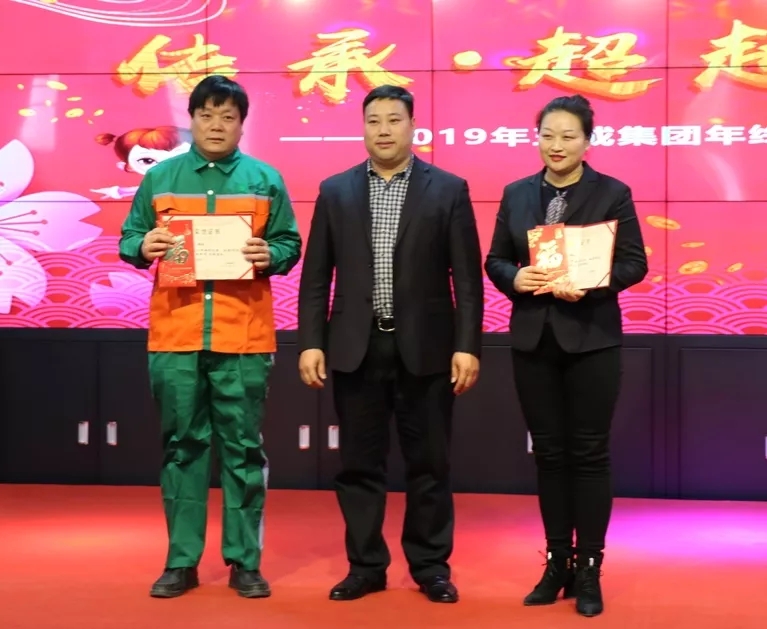 1597298046745383.jpg 1597298046745383.jpg