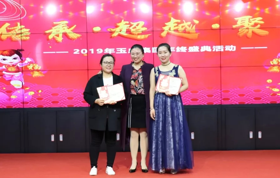 1597298073870706.jpg 1597298073870706.jpg