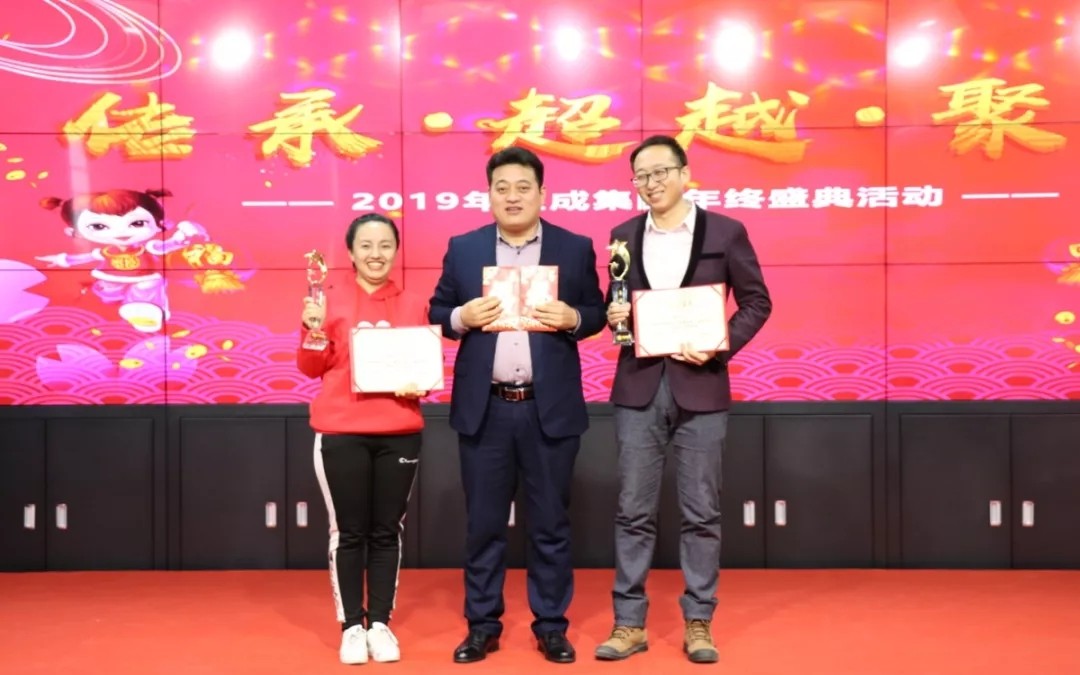 1597298115268388.jpg 1597298115268388.jpg