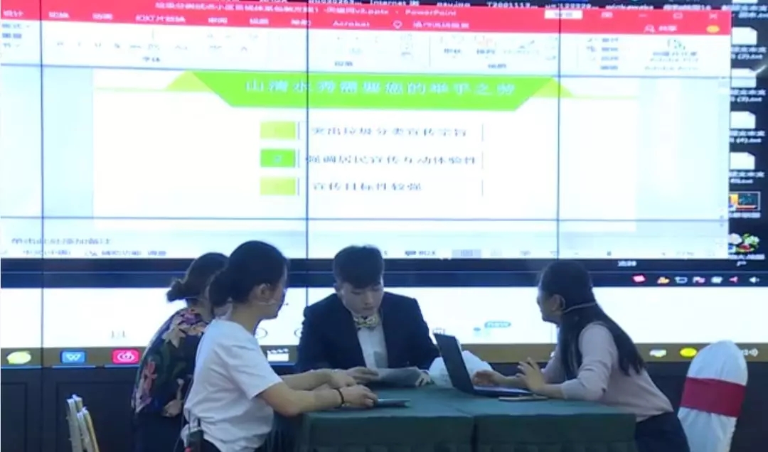 1597298199308882.jpg 1597298199308882.jpg