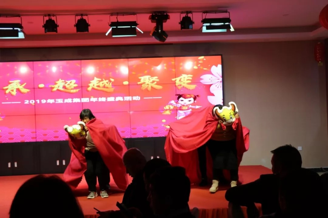 1597298227570715.jpg 1597298227570715.jpg