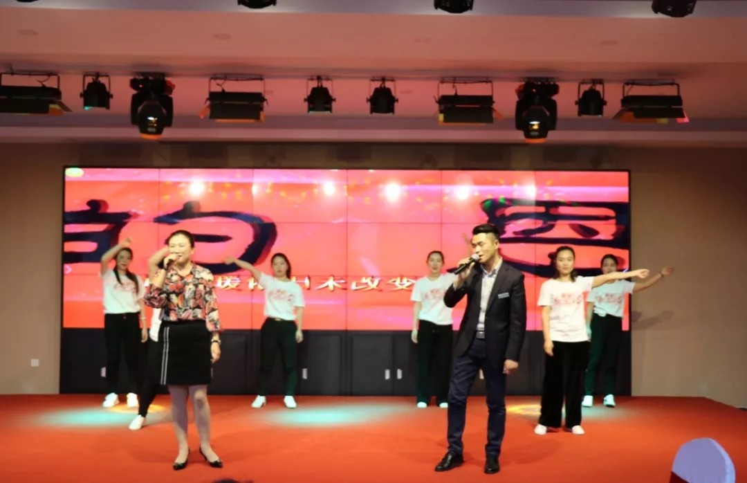 1597298263841704.jpg 1597298263841704.jpg