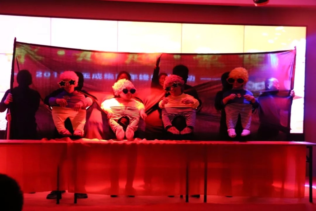 1597298303846984.jpg 1597298303846984.jpg