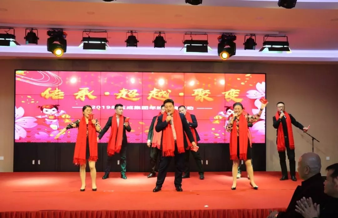 1597298350390608.jpg 1597298350390608.jpg