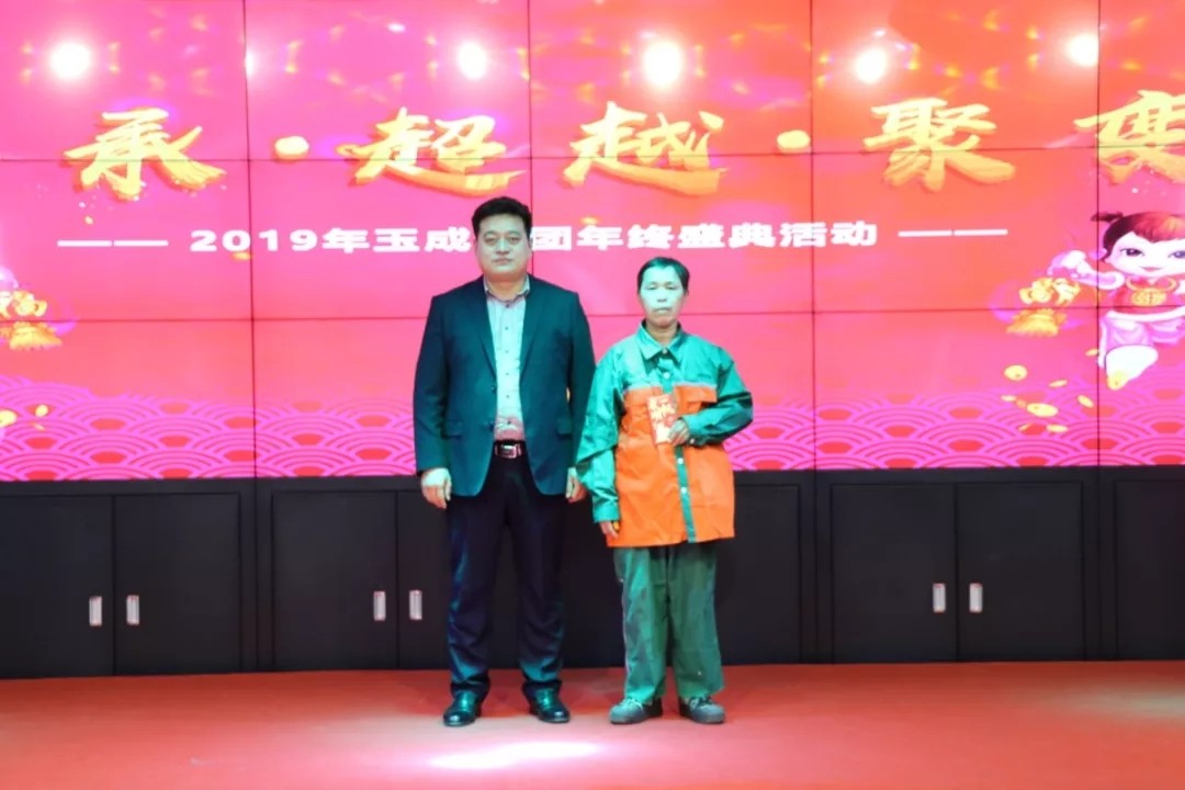 1597298481460542.jpg 1597298481460542.jpg