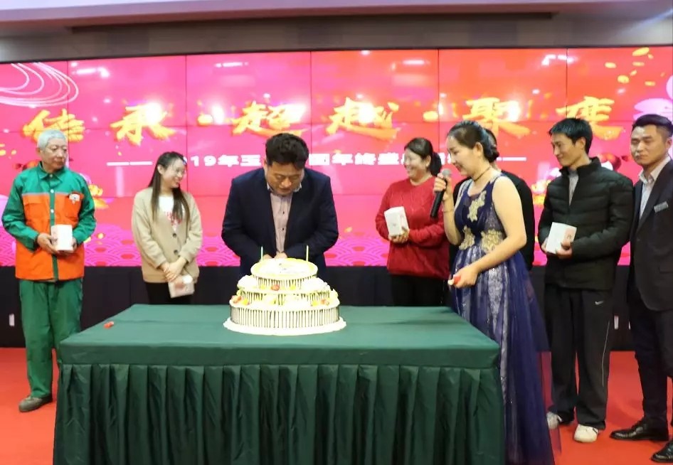 1597298539675052.jpg 1597298539675052.jpg