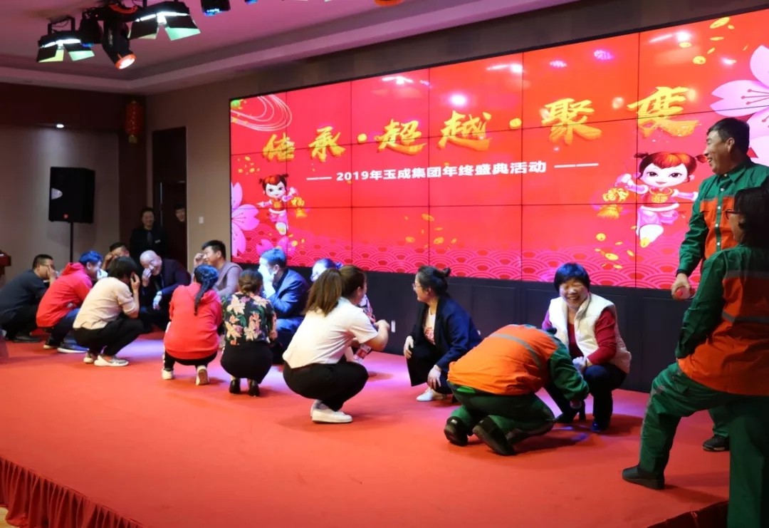 1597298592603506.jpg 1597298592603506.jpg