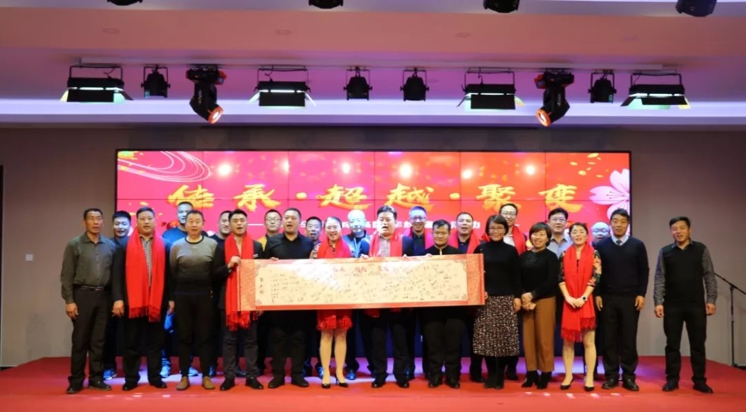 1597298632313679.jpg 1597298632313679.jpg