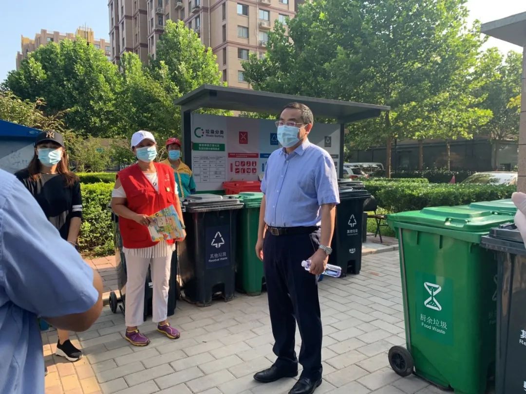 1598423370540071.jpg 1598423370540071.jpg