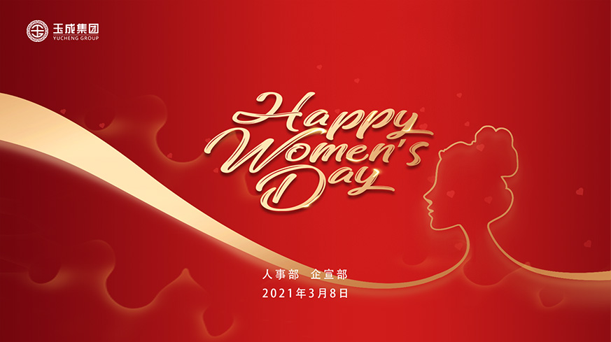 1615179379870390.jpg 1615179379870390.jpg