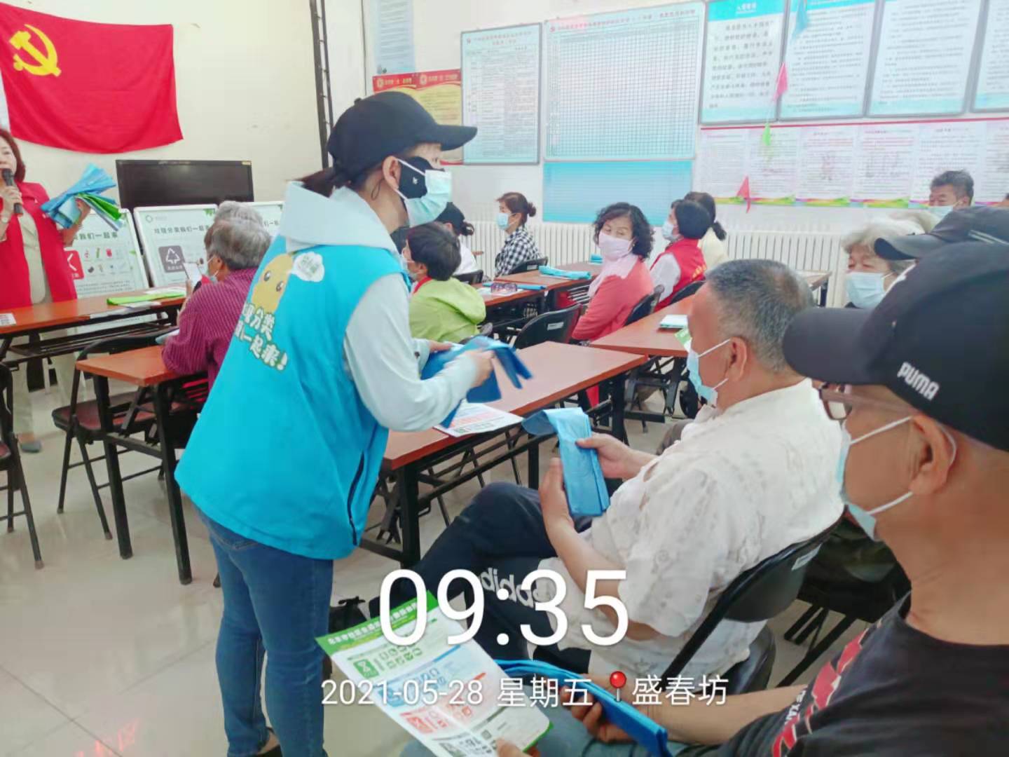 1622426835387383.jpg 1622426835387383.jpg