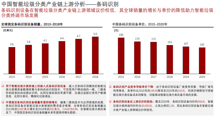 1622536013363011.png 1622536013363011.png