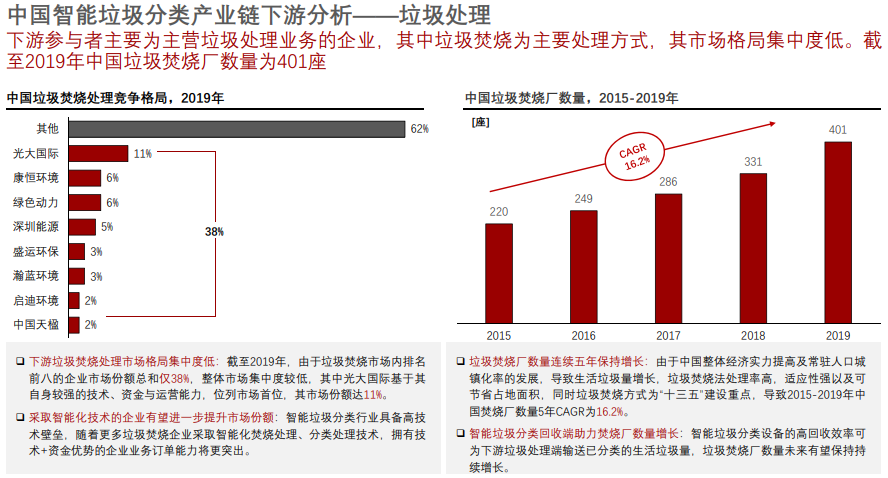 1622536013892005.png 1622536013892005.png