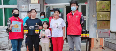 1625398921129793.jpg 78f52303a598c26f7e269483a3ee04c.jpg