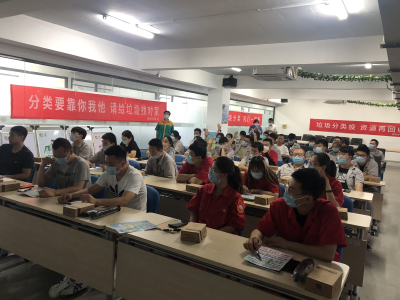 1627042384280703.jpg 1.jpg