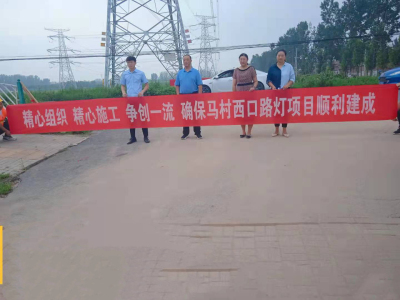 1627047657330399.jpg f60f63a0fc6dde423c2707ed6e6d40e.jpg