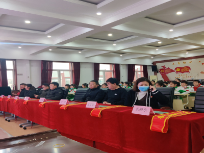 1639061080209697.jpg 06e9bc6696ba71edb464a3a6b613470.jpg